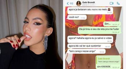 Reprodução/Instagram