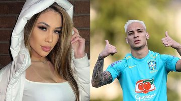 Reprodução/Instagram