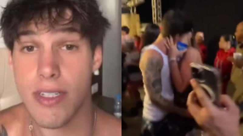 Reprodução/Instagram
