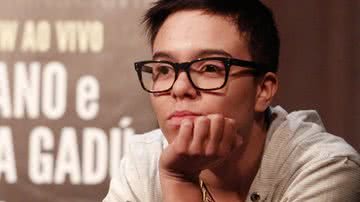 Reprodução / Instagram