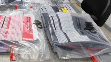 Divulgação / MP-BA