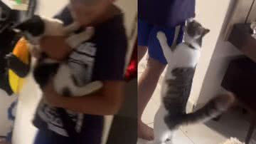 Reprodução / Instagram