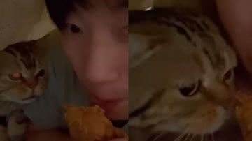 Reprodução / Instagram