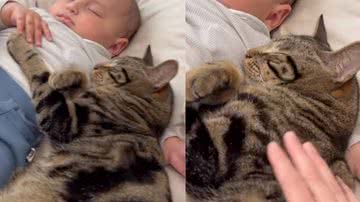 Reprodução / Instagram