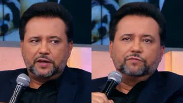 Reprodução / Reprodução/Jovem Pan News