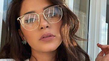 Reprodução / Instagram