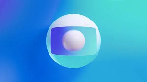 Reprodução/  TV Globo