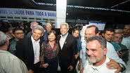 imagem da galeria