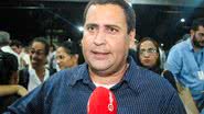 imagem da galeria