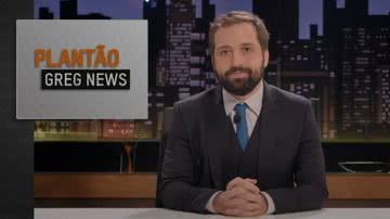 Reprodução / HBO