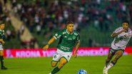 Thomaz Marostegan/Guarani