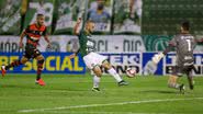 Thomaz Marostegan/Guarani FC