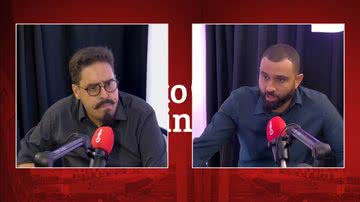 Reprodução/TV