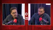 Reprodução/TV