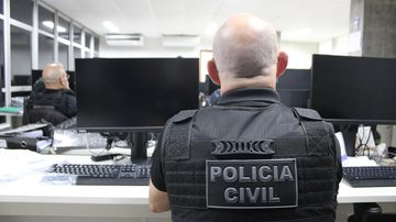 Divulgação/Ascom SSP-BA