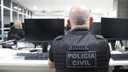 Divulgação/Ascom SSP-BA