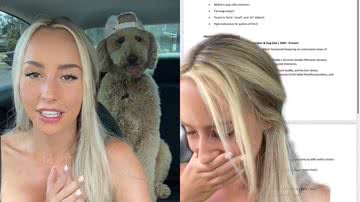 Kat Braden's Instagram, Twitter & Facebook on IDCrawl