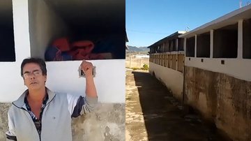 Reprodução/Vídeo
