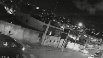 Reprodução