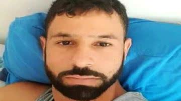 Reprodução/Redes sociais