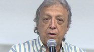 Reprodução / TV Aratu