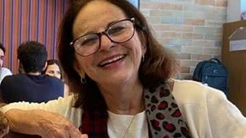 Reprodução/Redes sociais