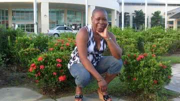 Reprodução/Redes sociais