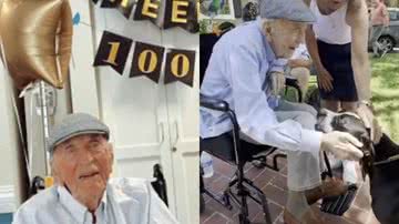 Reprodução / Instagram