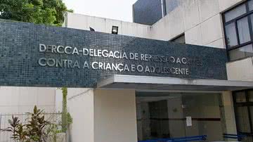 Divulgação/Polícia Civil