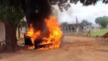 Reprodução/Redes sociais