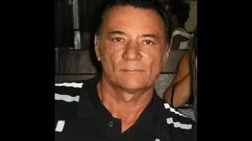 Reprodução/Portal T5