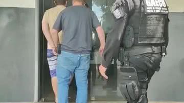 Reprodução/Metrópoles