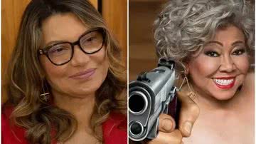 Reprodução/Twitter