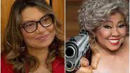 Reprodução/Twitter
