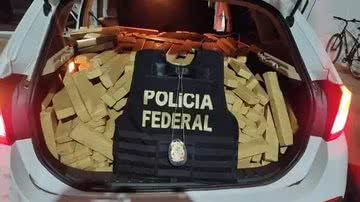 Reprodução/Metrópoles