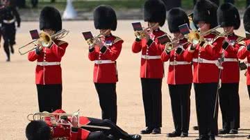 Karwai Tang/WireImage