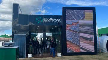 Beatriz Araújo/BNews