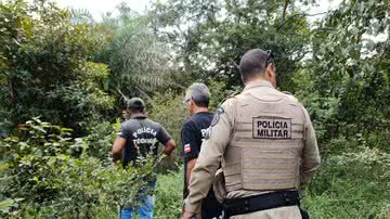 Reprodução/Boca de Zero Nove