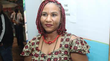 Domingos Júnior/BNews