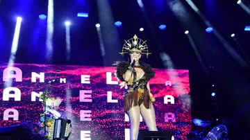 Joilson César/BNews