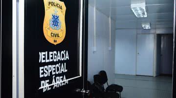 Joilson César/BNews