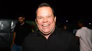 Joilson César/BNews