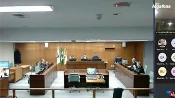 Reprodução / Redes Sociais