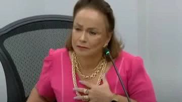 Reprodução/YouTube