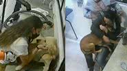 Reprodução / Twitter