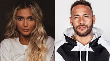 Reprodução / Instagram