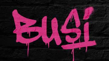 Reprodução/Twitter @InterMiamiCF