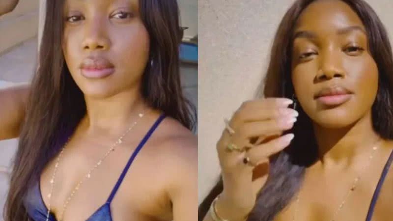 Reprodução/Instagram