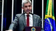 Waldemir Barreto/Agência Senado