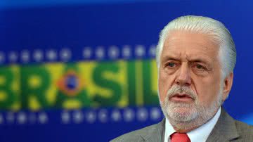 Antonio Cruz/Agência Brasil